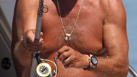 Lippi: "Italienii sunt egoiști!"