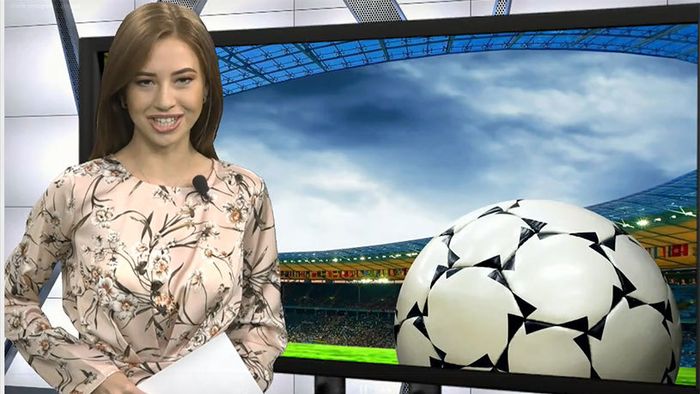 ȘTIRILE PROSPORT | Barcelona intră direct în top cu transferul ăsta: mutarea prin care vor să-l facă uitat pe Neymar