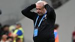 Detalii de la negocieri. De ce nu a mai ajuns Marius Șumudică la CFR Cluj. Nu banii au fost problema. „Nu puteam să fac asta”. EXCLUSIV