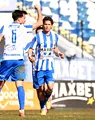 Poli Iași, în așteptarea salvatorilor! Fără 1,5 milioane de euro până la sfârșitul lunii, clubul s-ar putea retrage din campionat: ”Sper să ajungem la un acord”