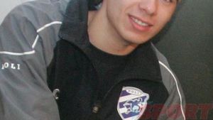 Daminuta a refuzat 2000 de dolari pe luna