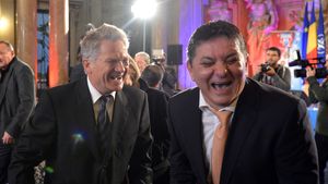 Ladislau Boloni a comentat despre duelul de foc FCSB - Lyon. „Antrenorul Gigi Becali?”