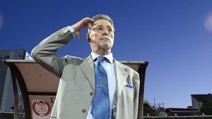 „Câțiva neterminați, probabil ambasadori ai Pompelor Funebre, își pierd timpul pe un site neinterzis”. Reacția virulentă a lui Ionel Culina, fostul ofițer de presă de la FC Dinamo București, despre știrea falsă legată de moartea lui Cornel Dinu