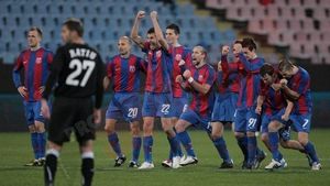 "Nu ne e frică de nimeni, suntem pe val! Vrem Craiova în sferturi!"** Cum explică Helmuth Duckadam absența fanilor de pe Ghencea?