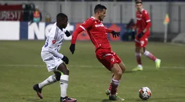 Poza 1