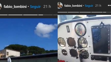 Tragedie în Italia: doi înotători de perspectivă au decedat într-un accident aviatic! Unul dintre ei era aproape de a ajunge la Jocurile Olimpice