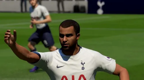 Buget ridicat pentru transferuri în FIFA 20?! Topul celor mai noi carduri din ePremier League