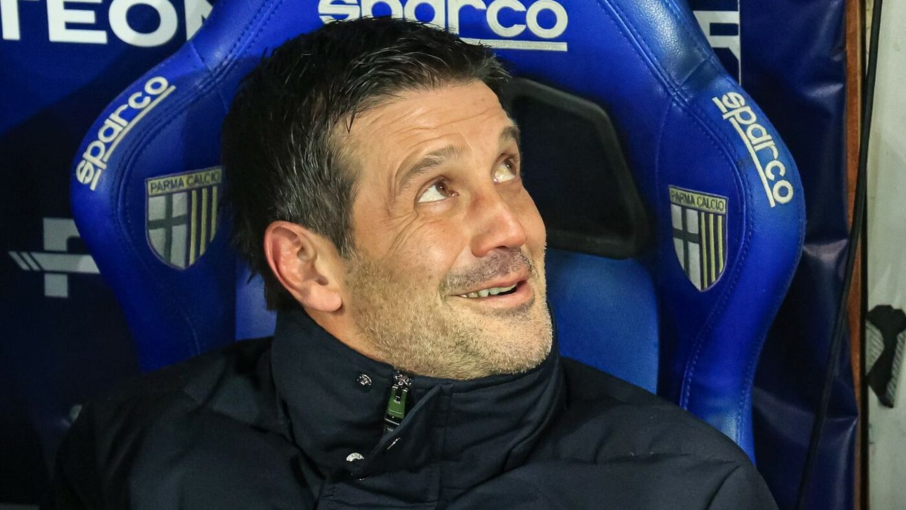 „Chivu va ajunge la Barcelona sau Real Madrid!”. Anunț din Italia despre plecarea românului de la Inter