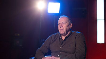 A cerut să fie pus chipul lui Helmut Duckadam pe o monedă din România, deși fețele personalităților apar doar pe bancnote