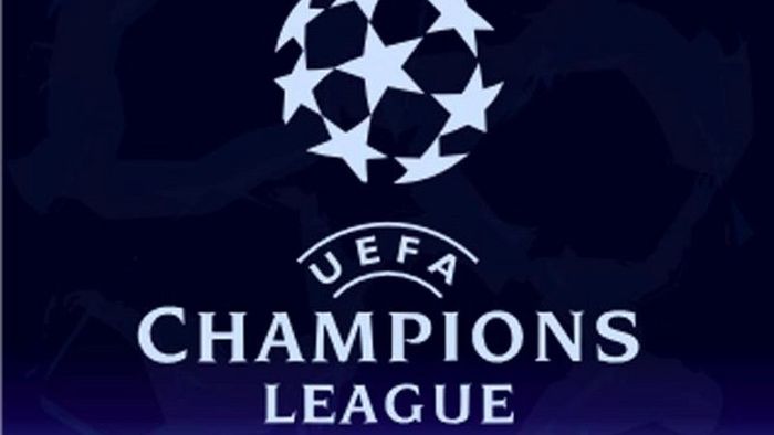 Vezi aici programul primei manșe a turului trei preliminar al Ligii Campionilor!