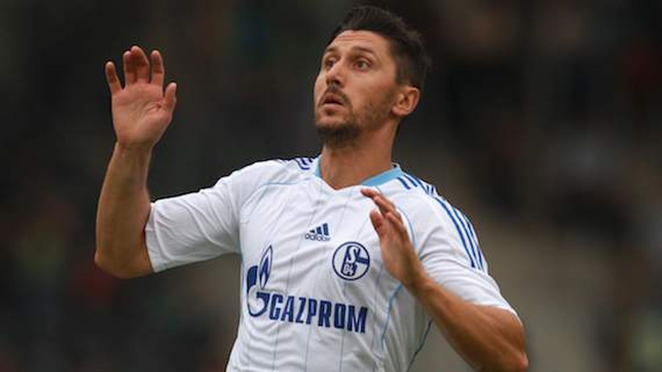 Vești excelente pentru Marica!** Ce anunț a făcut astăzi Schalke 04
