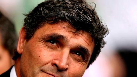 Juande Ramos: "Real Madrid se află într-o situație grea"