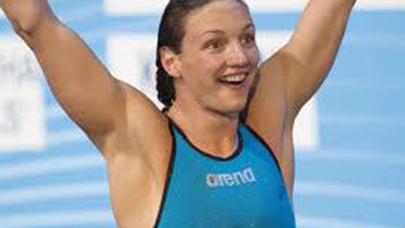 Ungaria, performera primei zile la Rio! Țara vecină a luat două medalii de aur, una cu record mondial, și a terminat ziua pe locul 2 pe națiuni, după Australia