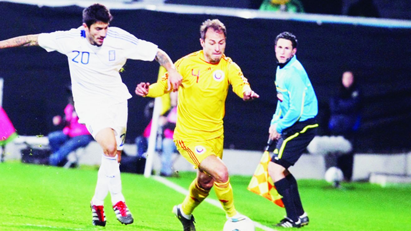 Schimbarea dramatică a lui Radu Ștefan!** Prietenii îl regretă: "Cocoș avea abonament la Bamboo! Parcă s-a călugărit!" Motivul pentru care a refuzat naționala