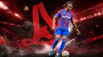 Atacantul Ademola Ola-Adebomi, care a fost rezervă în Premier League, poate fi ultima lovitură a lui Dinamo!