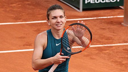 Simona Halep e pregătită să dea asaltul pentru careul de ași. Liderul mondial și-a creionat planul: "Voi face fix asta"