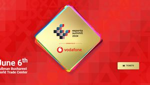 LIVE Esports Summit Bucharest 2024: Un român a devenit campion mondial la Counter-Strike în 2024. Ce facem ca acest lucru să devină o normalitate în scena sporturilor electronice?