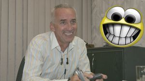 Stan: "E criză de lichidități! Nu cred că vor mai fi valize"