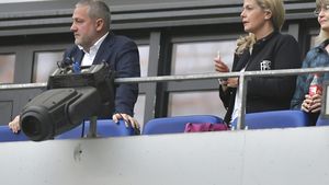 Mihai Rotaru, două noi transferuri la Universitatea Craiova: „L-am înlocuit pe Mitriță!”