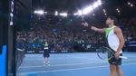 De ce a făcut scandal Carlos Alcaraz în finala cu Novak Djokovic la Australian Open: i-a acuzat pe organizatori că i-au ascuns un detaliu esențial. VIDEO