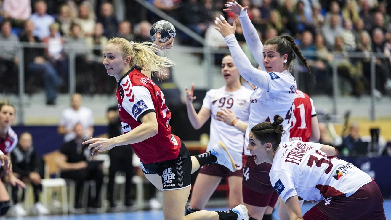 Visul frumos s-a transformat în cel mai mare coșmar: Rapid, eliminată în fața propriilor fani din Liga Campionilor! Următorul obiectiv al formației din Giulești