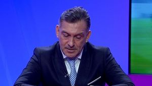 Ilie Dumitrescu a dezvăluit motivul pentru care CFR are succes: "Până la urmă, acesta e secretul!"