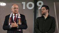 Rapid, oferte pentru doi jucători de Champions League! Giuleștenii au pus 1 milion de euro pe masă