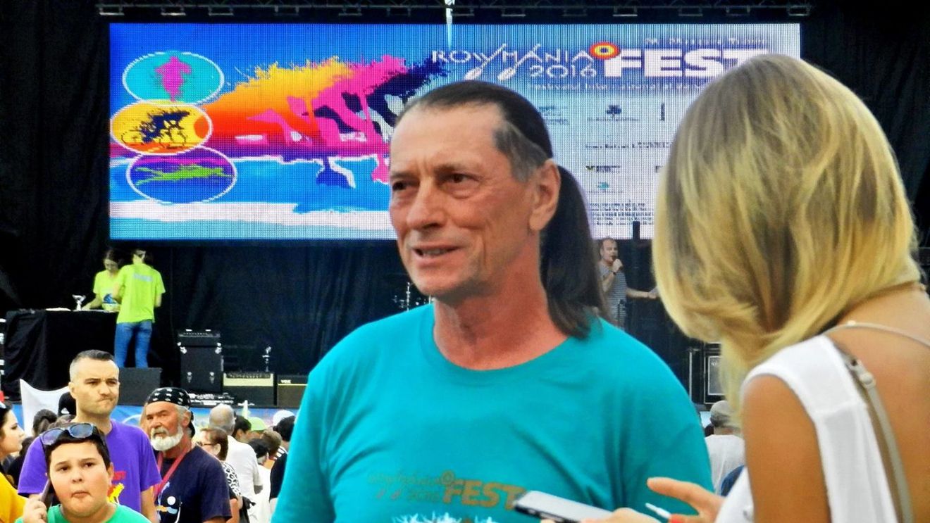 De ce este considerat Ivan Patzaichin unul dintre cei mai mari sportivi români ai tuturor timpurilor. Lista cu medaliile și trofeele cucerite