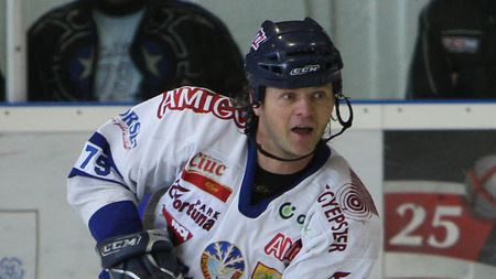 Sport Club vrea titlul în Liga Mol