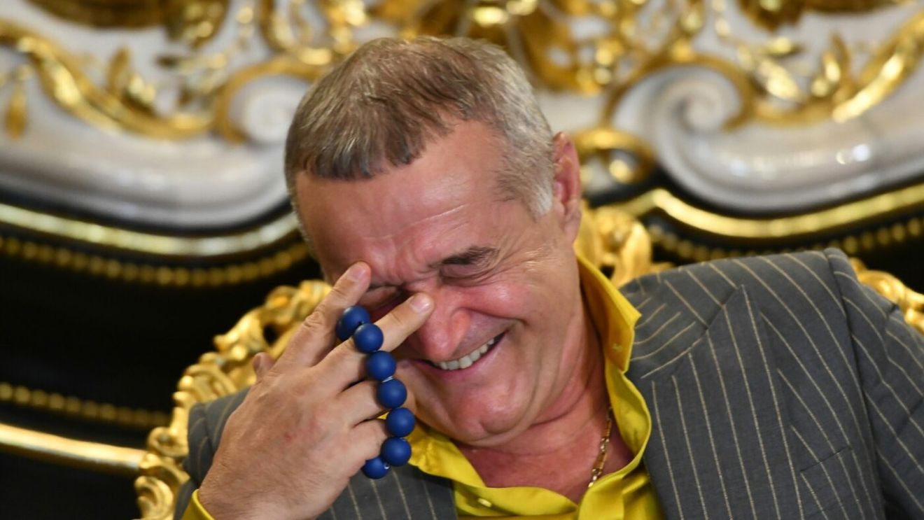 Lovitură de teatru! Mirel Rădoi vrea să-l transfere pe fotbalistul renegat de Gigi Becali la FCSB