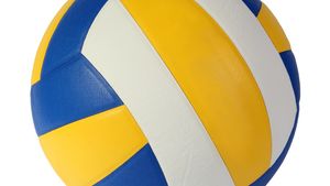 Campionatul se desfășoară în trei faze