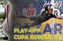 Play-off Cupa României | CSC Dumbrăvița – Politehnica Iași și Ripensia – ”FC U” Craiova se joacă ACUM. S-a înscris primul gol