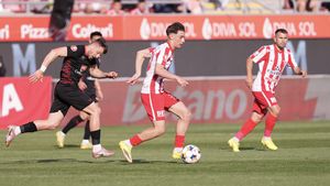 UTA - Csikszereda 1-0, în etapa 8 din play-out-ul Superligii. Echipa arădeană este la egalitate perfectă cu liderul FCSB