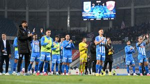 Patru jucători din lotul Universităţii Craiova, desfiinţaţi de fanii olteni: „Asta nu e strategie de performanță, e rețetă de mediocritate"