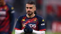 Reacția lui Ionel Dănciulescu după ce a auzit că Gigi Becali e în negocieri avansate să-l transfere pe Nicolae Stanciu la FCSB