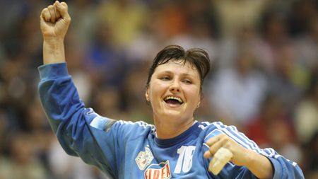 "Nu contează cele 3 Ligi ale Campionilor cât ar conta un copil! Aștept minunea!"