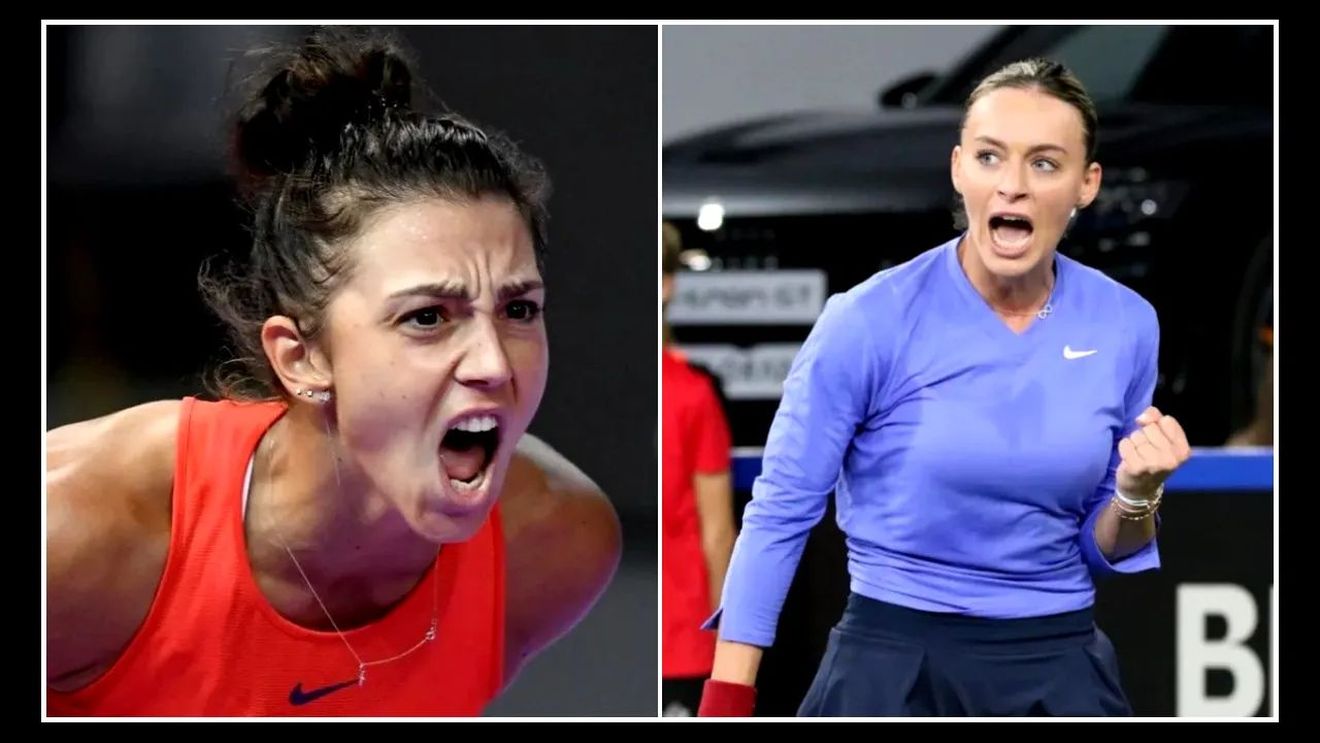 Amânarea meciului de dublu din Fed Cup a distrus Paștele echipei României! Ce se întâmplă cu Ana Bogdan&Co! Caz unic în istoria competiției | EXCLUSIV
