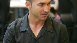 Vlădoiu: "Mă așteptam la mai mult de la Mutu"