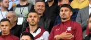 Ce se întâmplă cu jucătorii dați afară de către FCSB și transferați la Rapid: „Cred că zâmbește domnul Becali acum” | VIDEO EXCLUSIV ProSport Live