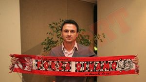 Băiat bun în "Groapă"!** Dinamo l-a transferat pe Bogdan Pătrașcu