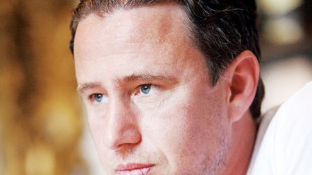 Reghecampf: **"Pentru mine există doar locul 1"