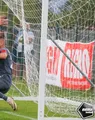 Ultim amical în Bulgaria plin de evenimente pentru Steaua! O furtună a oprit meciul zeci de minute, dar echipa lui Oprița a bifat o victorie spectaculoasă