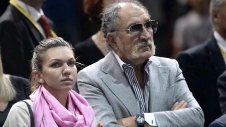 Simona Halep, prima reacție după acuzațiile unui cunoscut tenismen la un an de la testul pozitiv! Românca a ținut să îi răspundă în trei cuvinte