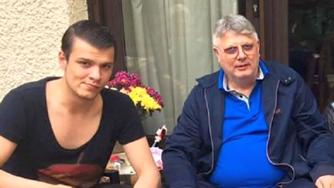 Motivarea care ar putea arunca în aer sentința din procesul lui Mario Iorgulescu! Ce scrie în documentele redactate de instanță: dezvăluirea despre victimă poate schimba cursul apelului
