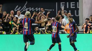 Top Pariu: Marile campionate sunt AICI » Pachetul Zilei ajunge la cota 13.49 »»