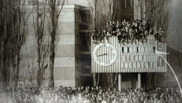 Bate aer nostalgic la Corvinul Hunedoara. Liderul Ligii 2 va invita un fan să vadă partida cu Steaua ca pe vremuri, din tabela de marcaj