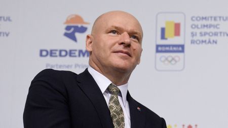 Frații Pavăl negociază cu Banca Transilvania. Cei mai bogați patroni din fotbalul românesc vor să împrumute 400.000.000 de euro