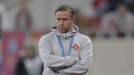 S-a terminat campionatul? "Titlul s-a decis în urmă cu două etape! Am făcut eu niște calcule". Cine ar urma să iasă campioană 