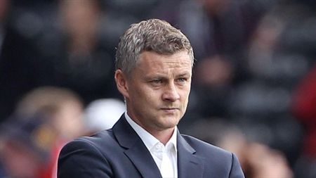 Primul transfer de răsunet din era Solskjaer la United! "Diavolii" pregătesc 80 de milioane de euro pentru un star de la Juventus

