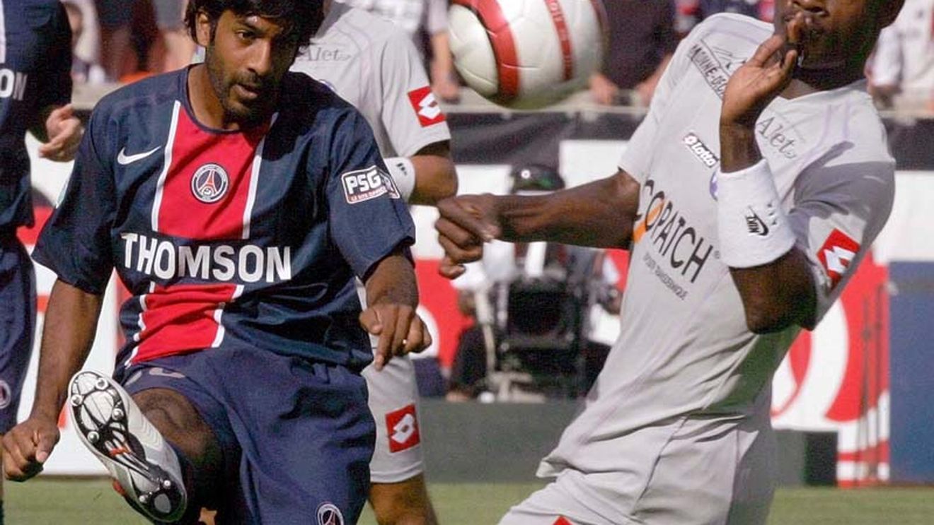 Principalii marcatori din campionatele tari din Vest